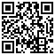 tuntunju.app豚豚剧app正版下载金手指
