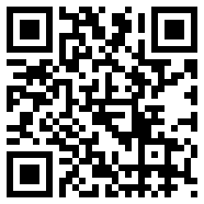qq2009正式版支持中文版