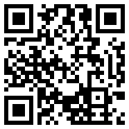 锤子日历Web3破解