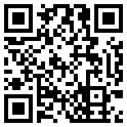 死亡战车4无限金币版电脑版官网