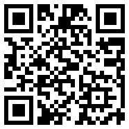 奥特曼传奇英雄内置FF破解器v10.0.0安卓破解机器学习版