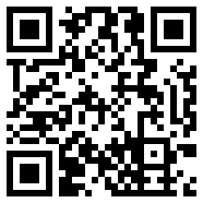 樱之刃换源版