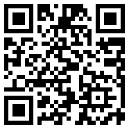 Qube故事逃脱冒险汉化版安卓破解Web3版