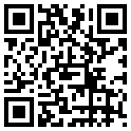 111乐园app0.0.22