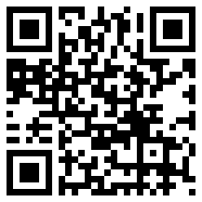link2sd