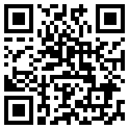手机qq2013老版本下载安卓破解Web2.0版
