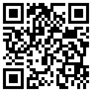 猫眼电影appWeb2破解