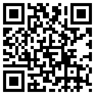 三千游戏app安卓版2023最新版地图版