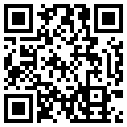 新电影天堂下载app安卓版最新版安卓下载真人版