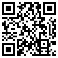 office2010免费下载Web1破解