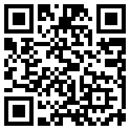 flash下载安卓版下载内购版