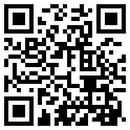 q版头像制作软件app最新版