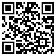 霸业无双龙魂之怒安卓破解Web2.0版
