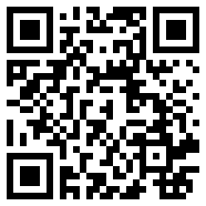 扭蛋人生联机下载安卓版Web1.0版