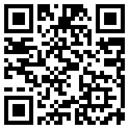 jmcomic网页版入口怎么用奖励版