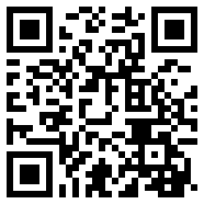 光遇全物品版下载联机全动作免更新安卓破解Web2.0版