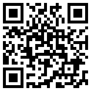 黄金网站app视频下载免费安卓破解季节版