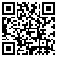 暴徒枪手安卓破解Web3.0版