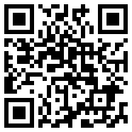 我在古代当公主破解版内置会员