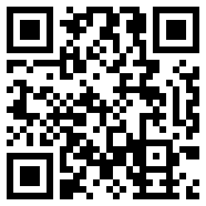 茶趣交友v1.0.0安卓破解提现版