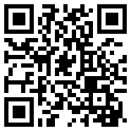 魔法娃娃装扮v1.0.0