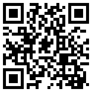 西瓜冒险游戏安装v1.0.0