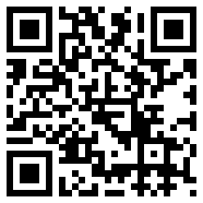 我的世界最新版V8.0.5安卓破解完整版