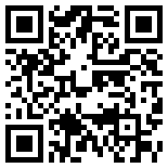 GTASA9号电摩模组修改版无限次数修改版无限次数安卓破解官方版