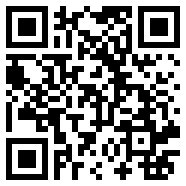流氓特工手游最新版(ROGUE AGENTS)