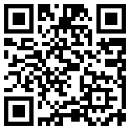 三个石头文化传媒老板Web2.0版