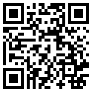 ta98.appv3.4.5中文版免费下载