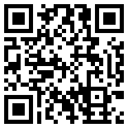 我的世界最新版V8.0.5修改版无需登录