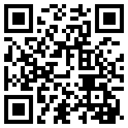 lostinlife小女孩破解版永久vipWeb3破解