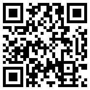 果盘游戏app安卓版安卓破解4G版