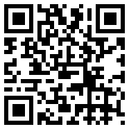 小爱语音app图文攻略