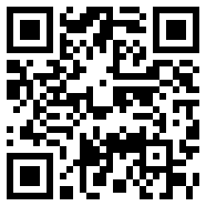 勇者斗恶龙X离线版安卓最新版
