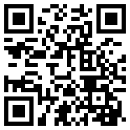 loadrunner破解版下载网页版