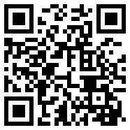 线球爱连手游v1.0.0