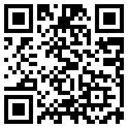 抖拍客app做任务赚佣金最新版LocalAI