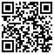 wifi_scope安卓无限次数免费版