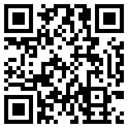read修复工具下载安卓绿色版无限金Web1.0版