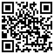 read修复工具下载安卓绿色版无限金安卓破解Web1.0版