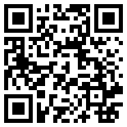 我的孩子生命之源(MyChildLebensborn)v2.0.108无限钻石金币
