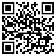 消消巨远古兽神安卓破解Web1.0版