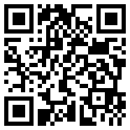 read修复工具下载安卓绿色版无限金安卓纯净版