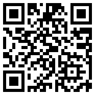 read修复工具下载安卓绿色版无限金app