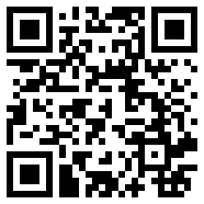 七秒鱼app安卓破解Web3版