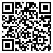 jmcomic网页版入口怎么用官方版