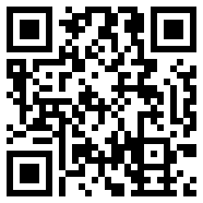 wy0009乌鸦传媒安卓破解Web2.0版