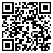 jmcomic网页版入口怎么用兑换码